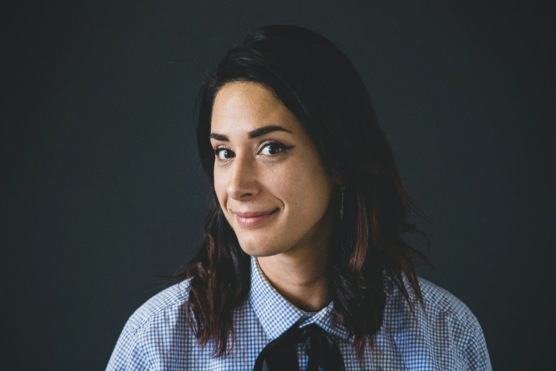 Photo of Sofia Costa